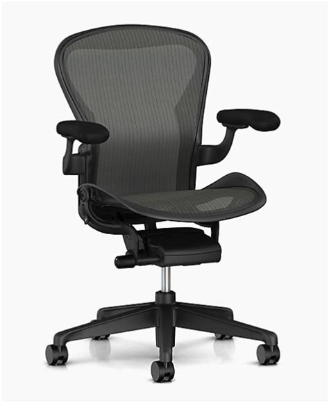 herman miller aeron chair dupe|herman miller aeron chair alternative.